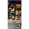 Image 1 : PARTIAL CASE OF HAND WARMERS