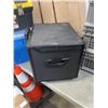 Image 7 : STACKING CRATES AND STORAGE BOXES