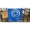 Image 2 : VIVO UTP CATEGORY 6 1000FT CABLE