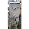Image 3 : VIVO UTP CATEGORY 6 1000FT CABLE