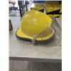 Image 5 : 40V LITHIUM BATTERY, FIREFIGHTER HELMET, CD PLAYER, ETC
