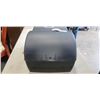 Image 2 : PAPER TOWEL DISPENSER