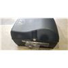 Image 3 : PAPER TOWEL DISPENSER