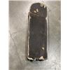 Image 2 : LOT OF 3 SKATEBOARDS