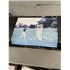 Image 2 : GOLD EAGLE 7X9 FT GOLF PRACTICE NET
