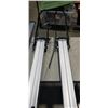 Image 2 : YOUNG ELECTRIC BIKE RACK