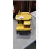 Image 1 : VINTAGE TONKA DUMP TRUCK