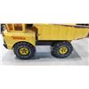 Image 3 : VINTAGE TONKA DUMP TRUCK