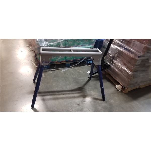 RDK FOLDING STAND