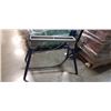 Image 1 : RDK FOLDING STAND