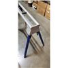 Image 2 : RDK FOLDING STAND