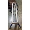 Image 3 : RDK FOLDING STAND