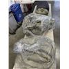 Image 1 : 2 MODULAR SLEEPING BAGS INTERMEDIATE COLD, GOOD CLEAN CONDITION  IN TOTE