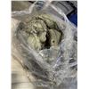 Image 3 : 2 MODULAR SLEEPING BAGS INTERMEDIATE COLD, GOOD CLEAN CONDITION  IN TOTE