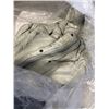 Image 4 : 2 MODULAR SLEEPING BAGS INTERMEDIATE COLD, GOOD CLEAN CONDITION  IN TOTE