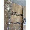 Image 1 : AS NEW LIVE ANIMAL TRAP, 12 X 12 X 36