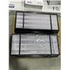 Image 6 : LOT OF NEW REPLACEMENT AIR FILTERS
