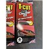 Image 2 : 7 NEW TCUT CLASSIC CLAYBAR KITS