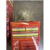 Image 4 : 7 NEW TCUT CLASSIC CLAYBAR KITS