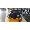 Image 3 : NEW OPEN BOX SHOP VAC 4 GALLON