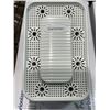 Image 3 : 12 NEW WHITE PLUG AIR PURIFIER IONIZERS, EACH PACK COVERS 450SQFT