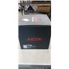 Image 2 : NEW AICOK FOOD STEAMER
