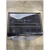 Image 2 : ROLLING PAPER SHREDDER
