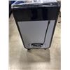 Image 3 : ROLLING PAPER SHREDDER