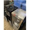 Image 3 : FIVE-STORE RETURN WATER COOLERS ALL HAVE POWER NOT ALL FUNCTIONS WORK FOUR PARTS OF REPAIR