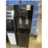 Image 5 : FIVE-STORE RETURN WATER COOLERS ALL HAVE POWER NOT ALL FUNCTIONS WORK FOUR PARTS OF REPAIR