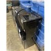 Image 6 : FIVE-STORE RETURN WATER COOLERS ALL HAVE POWER NOT ALL FUNCTIONS WORK FOUR PARTS OF REPAIR