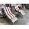 Image 2 : 5 PC PATIO SET