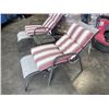 Image 5 : 5 PC PATIO SET