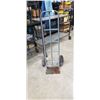 Image 1 : METAL FURNITURE DOLLY