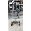Image 2 : METAL FURNITURE DOLLY