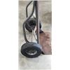 Image 2 : METAL FURNITURE DOLLY