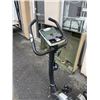Image 4 : S1UI EXERCISE BIKE - WORKING