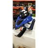 Image 3 : KIDS RIDE ON SNOW SLED