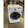Image 1 : SAMSUNG FRONT LOAD WASHER - WORKING