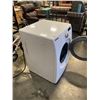 Image 3 : SAMSUNG FRONT LOAD DRYER - WORKING