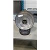 Image 1 : PRESTO PARABOLIC HEAT DISH TILTING HEATER WORKING