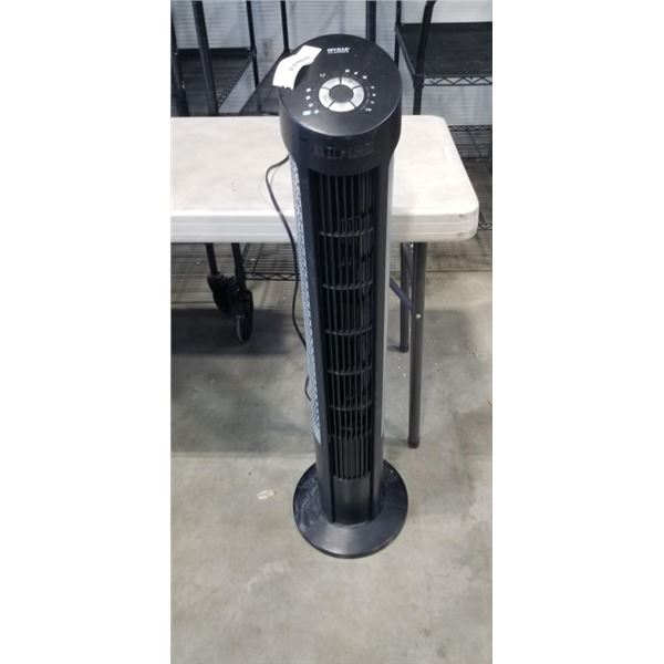 SEVILLE CLASSICS TOWER FAN