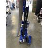 Image 3 : MAXLIFE TOTAL HOME PET UPRIGHT VACUUM WORKING