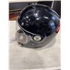 Image 4 : BELL MOTORCYCLE HELMET WITH VISOR