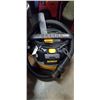 Image 2 : DEWALT SHOP VAC