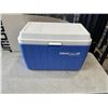 Image 1 : COLEMAN COOLER