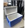 Image 2 : COLEMAN COOLER