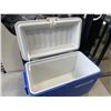 Image 4 : COLEMAN COOLER