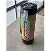 Image 1 : PRIMEWHIP MEXICAN MANGO XL PRIME QUALITY CREAM CHARGERS NITROUS OXIDE CANNISTER