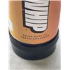 Image 2 : PRIMEWHIP MEXICAN MANGO XL PRIME QUALITY CREAM CHARGERS NITROUS OXIDE CANNISTER